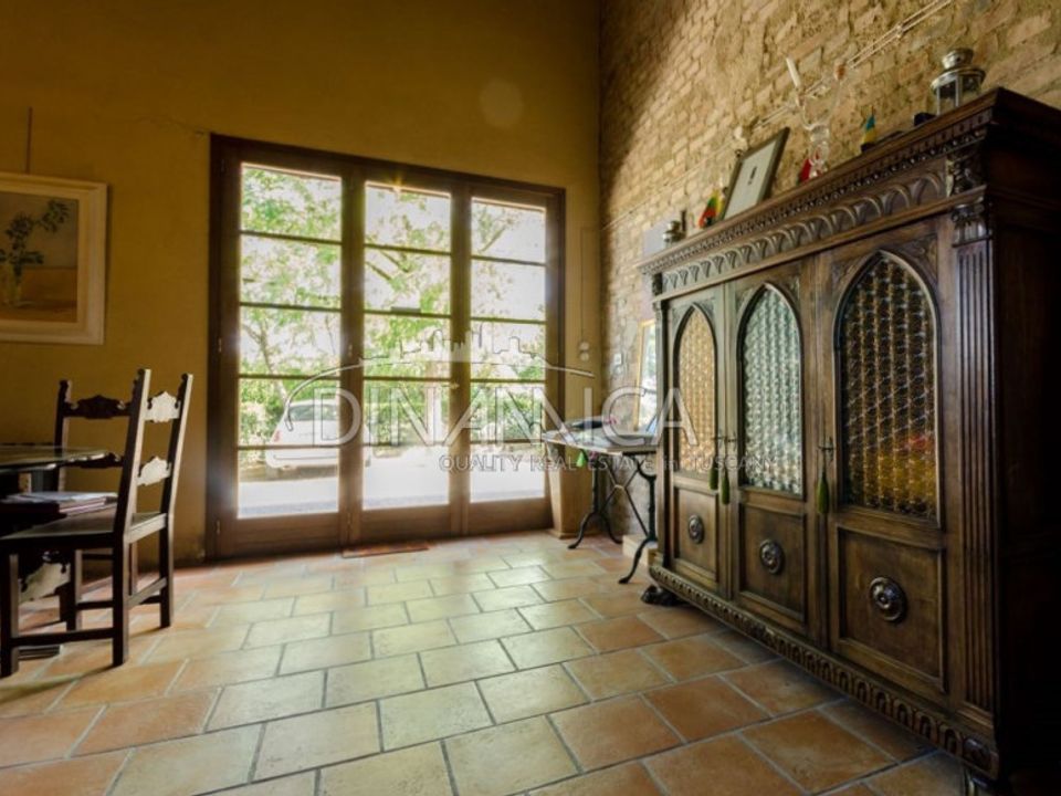 Siedlisko: Castelfiorentino, Florence – zdjęcie 3