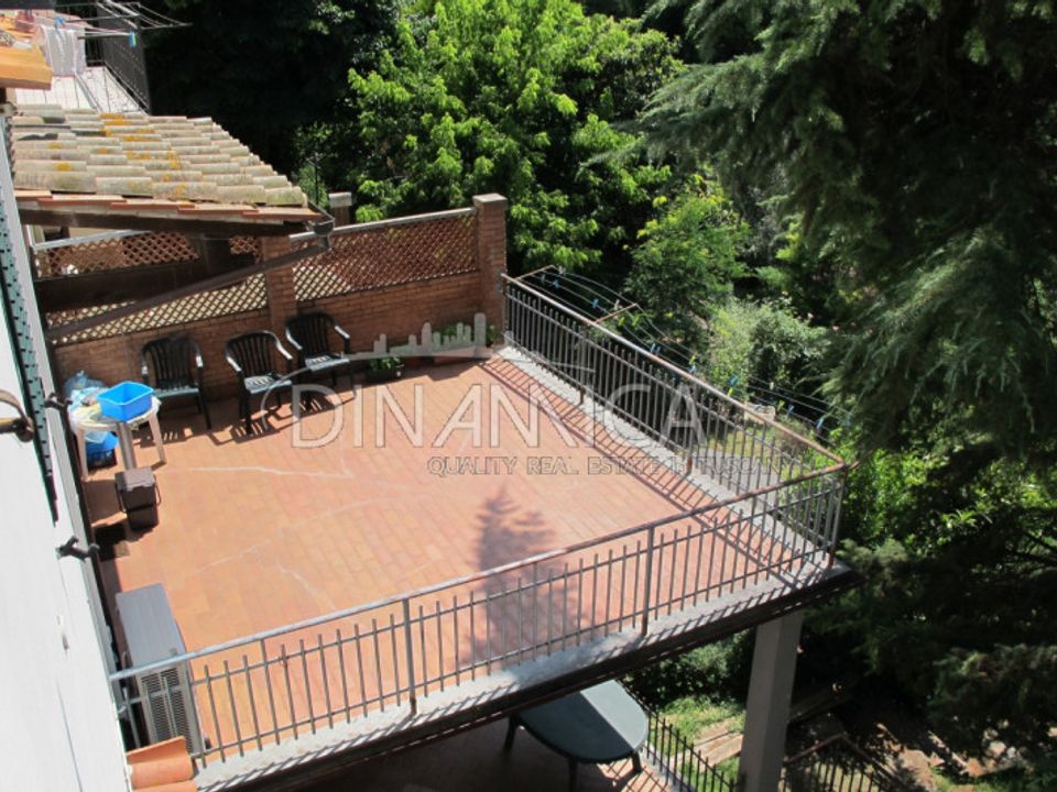 Villa in Fauglia, Pisa - foto 2