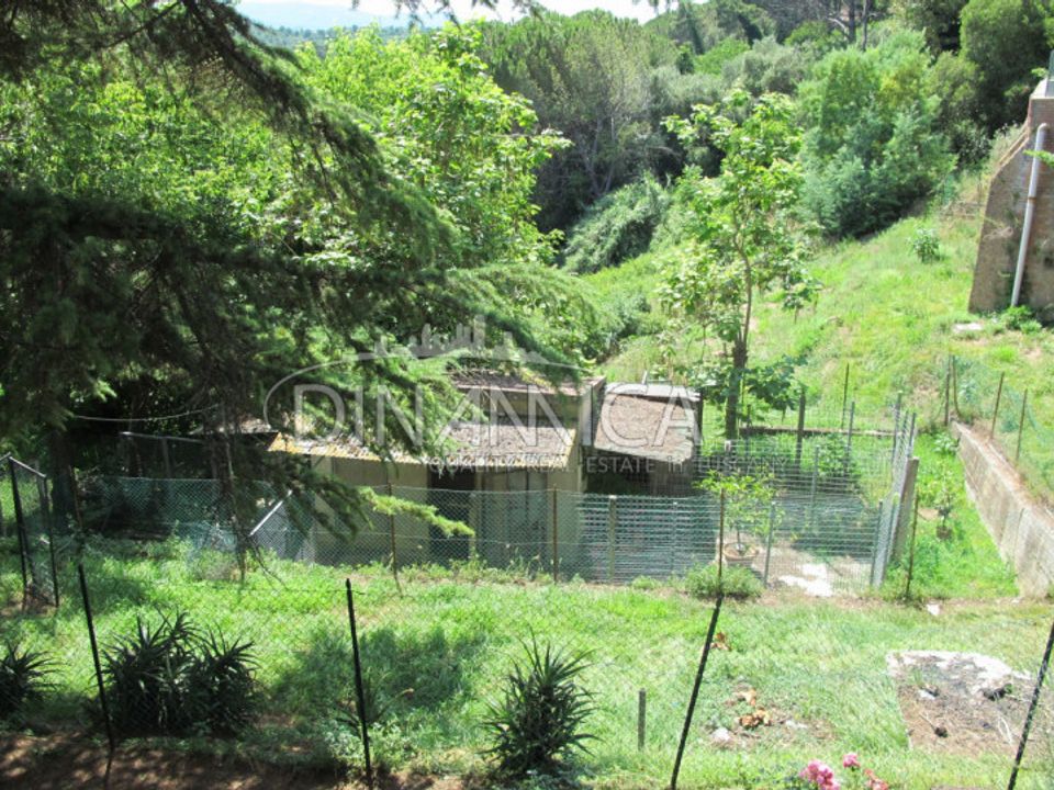 Villa in Fauglia, Pisa - foto 3