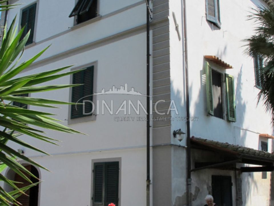 Villa in Fauglia, Pisa - foto 5