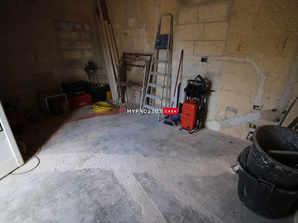 Villa i Cisternino, Brindisi - foto 3