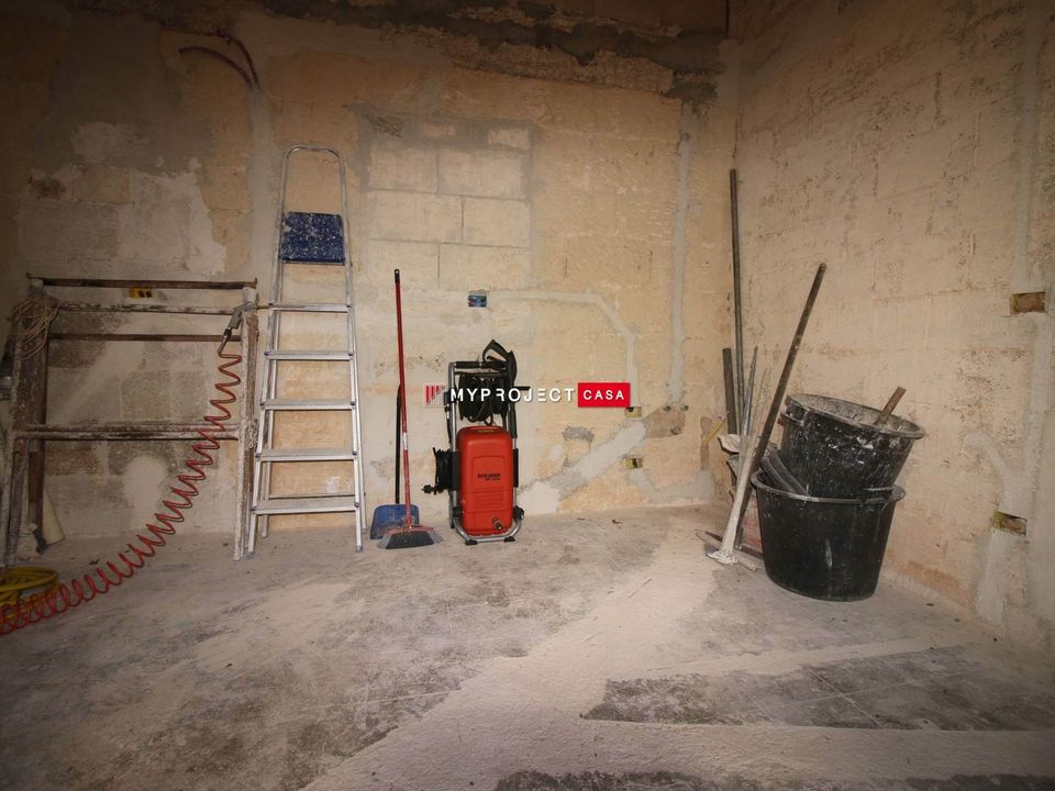 Villa i Cisternino, Brindisi - foto 4