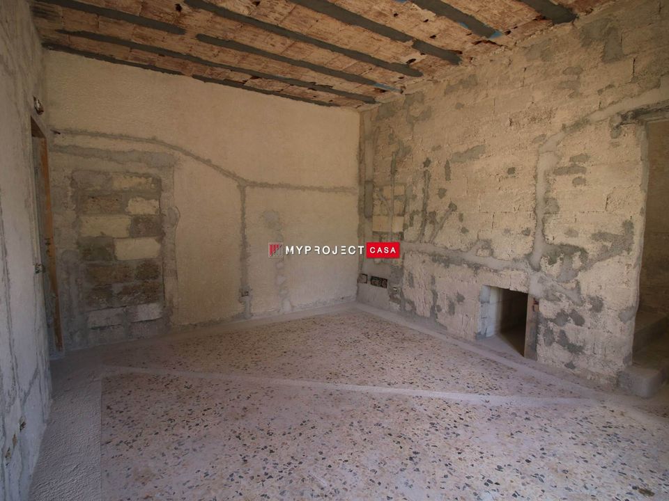 Villa i Cisternino, Brindisi - foto 5