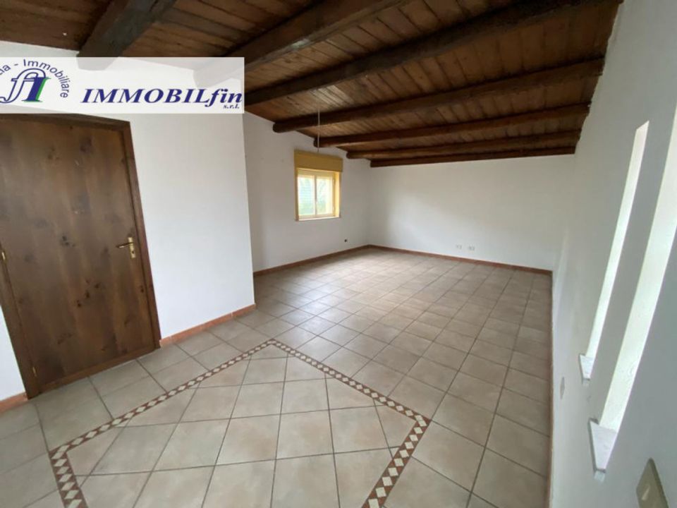 Villa i Villabate, Palermo - foto 4