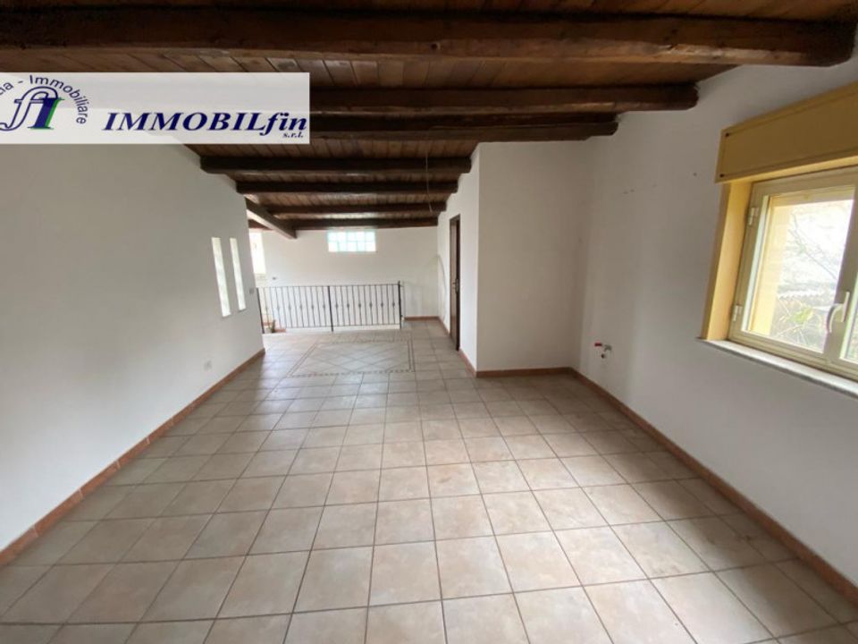Villa i Villabate, Palermo - foto 5