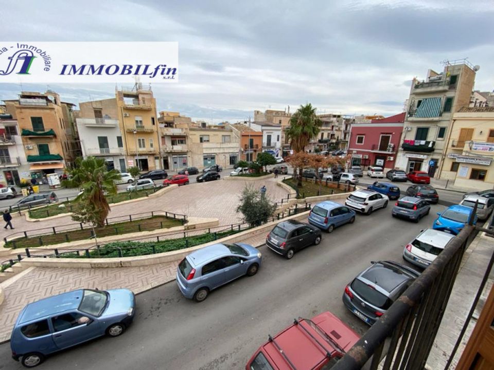 Villa a Villabate, Palermo - foto 3