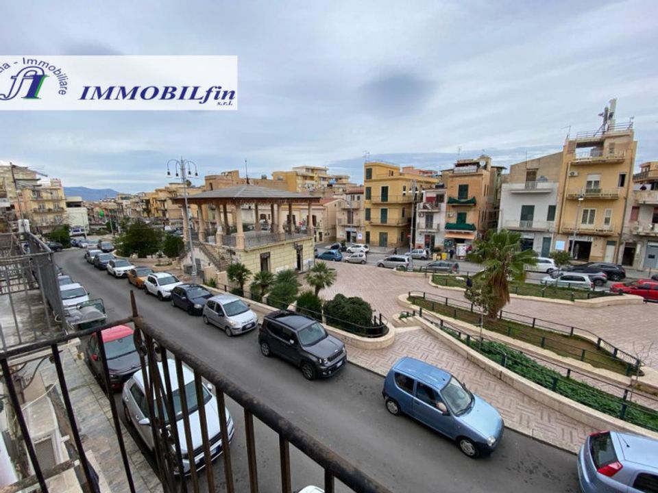 Villa a Villabate, Palermo - foto 4