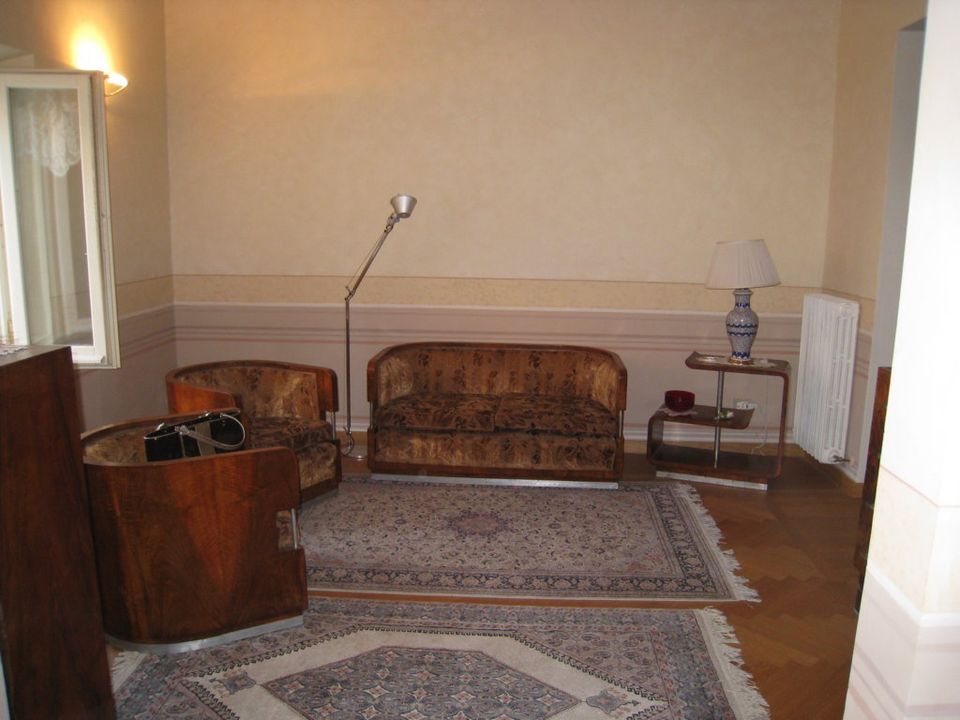 Lejlighed i Ascoli Piceno, Ascoli Piceno - foto 3