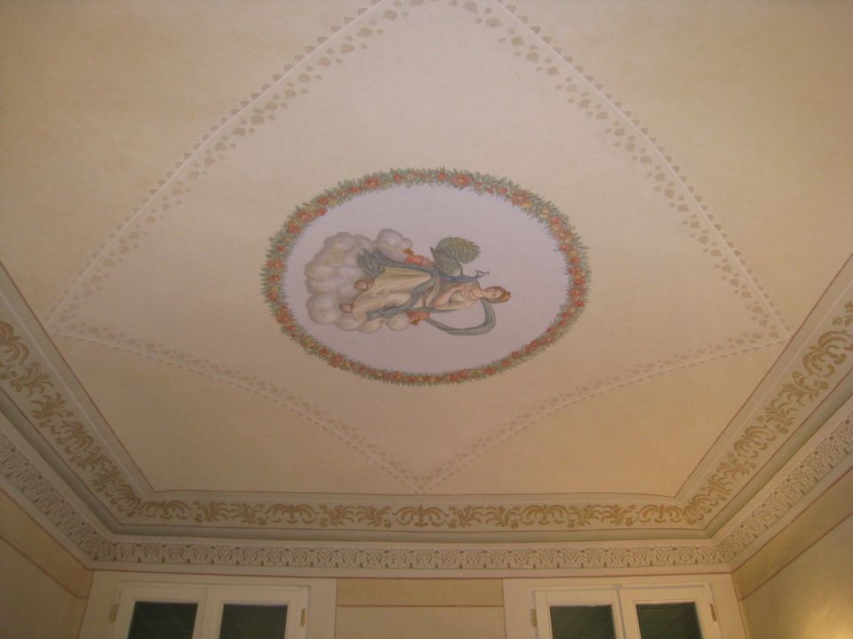 Lejlighed i Ascoli Piceno, Ascoli Piceno - foto 4