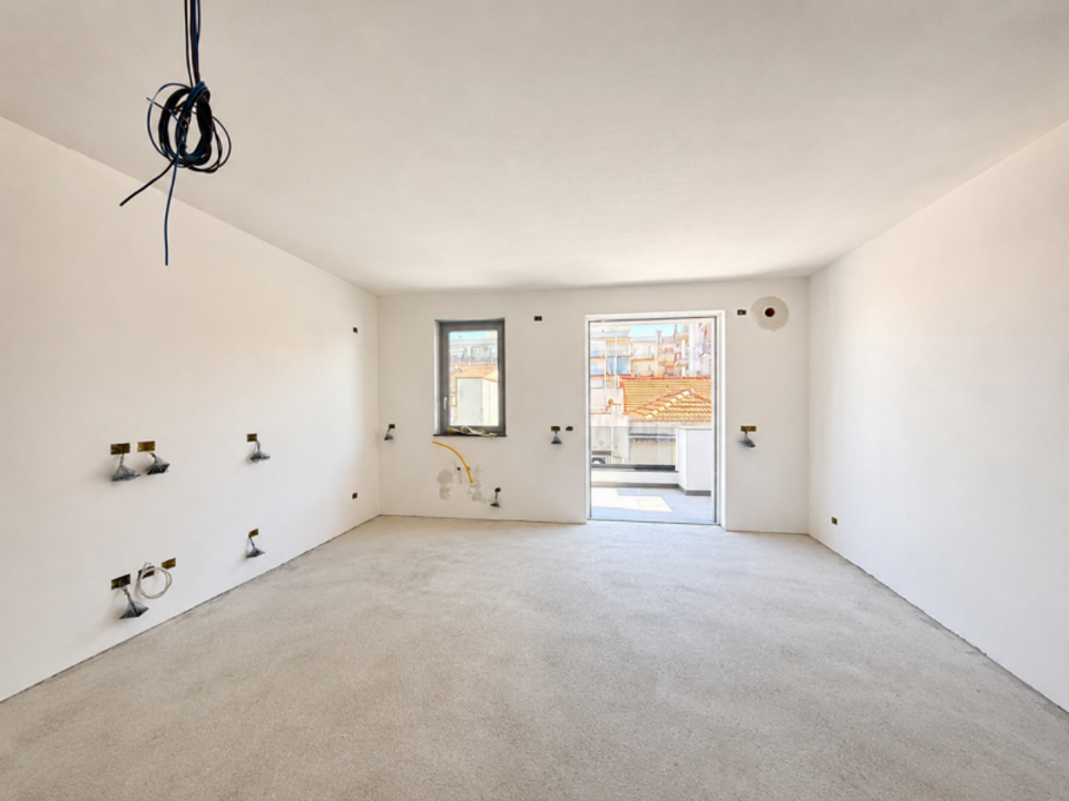Apartament a Milazzo, Messina - foto 2