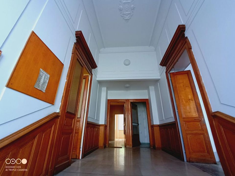 Villa i Gray, Haute-Saone - foto 2