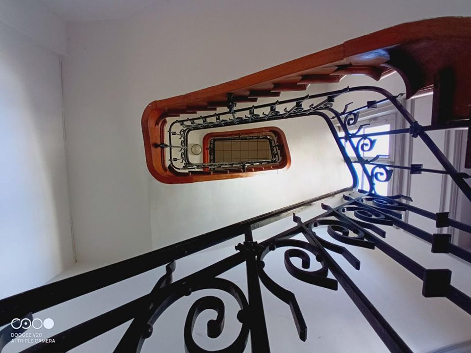 Villa i Gray, Haute-Saone - foto 3