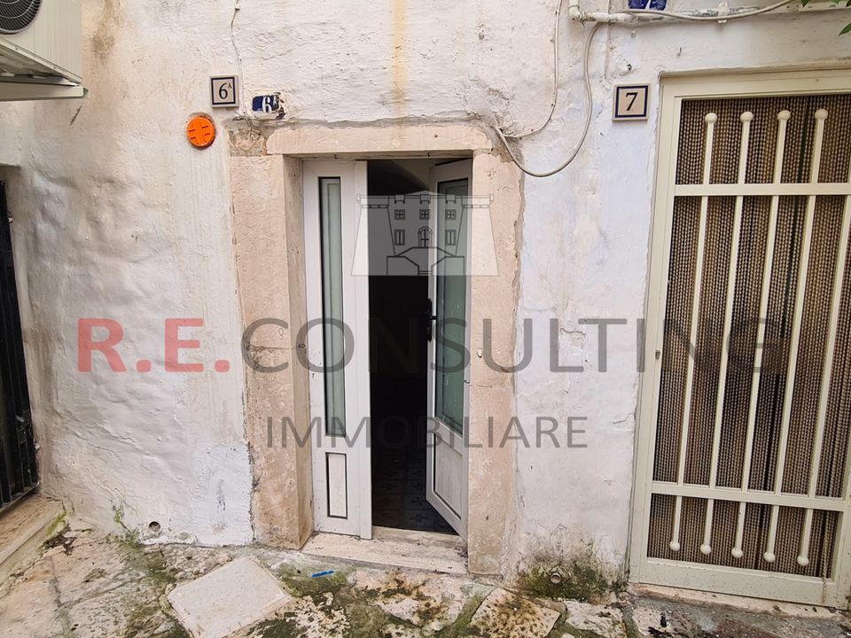 Villa i Martina Franca, Taranto - foto 2