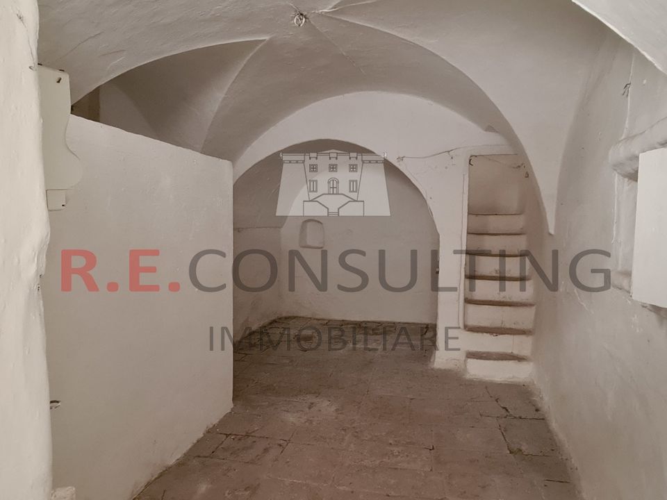 Villa i Martina Franca, Taranto - foto 3