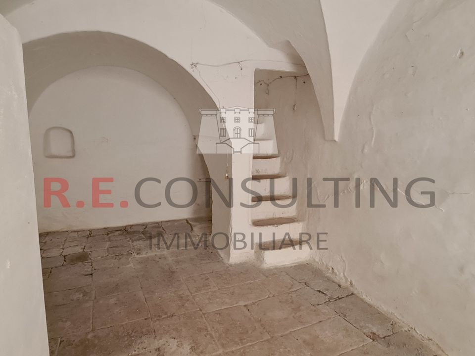 Villa i Martina Franca, Taranto - foto 4
