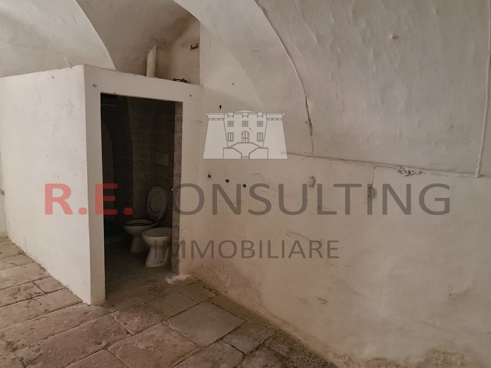 Villa i Martina Franca, Taranto - foto 5