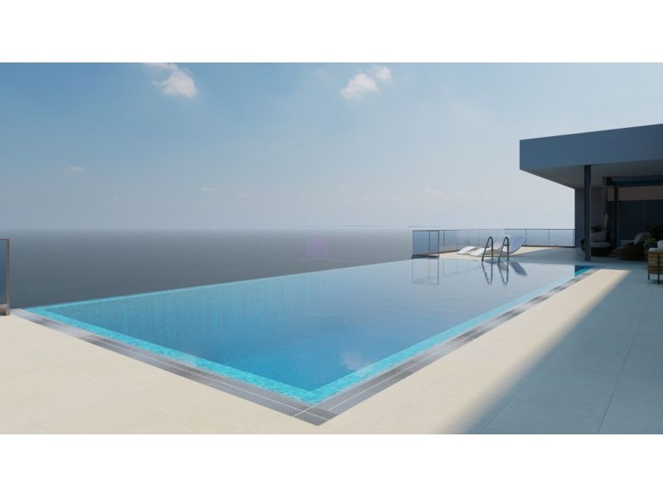 Villa i Calheta, Madeira - foto 4