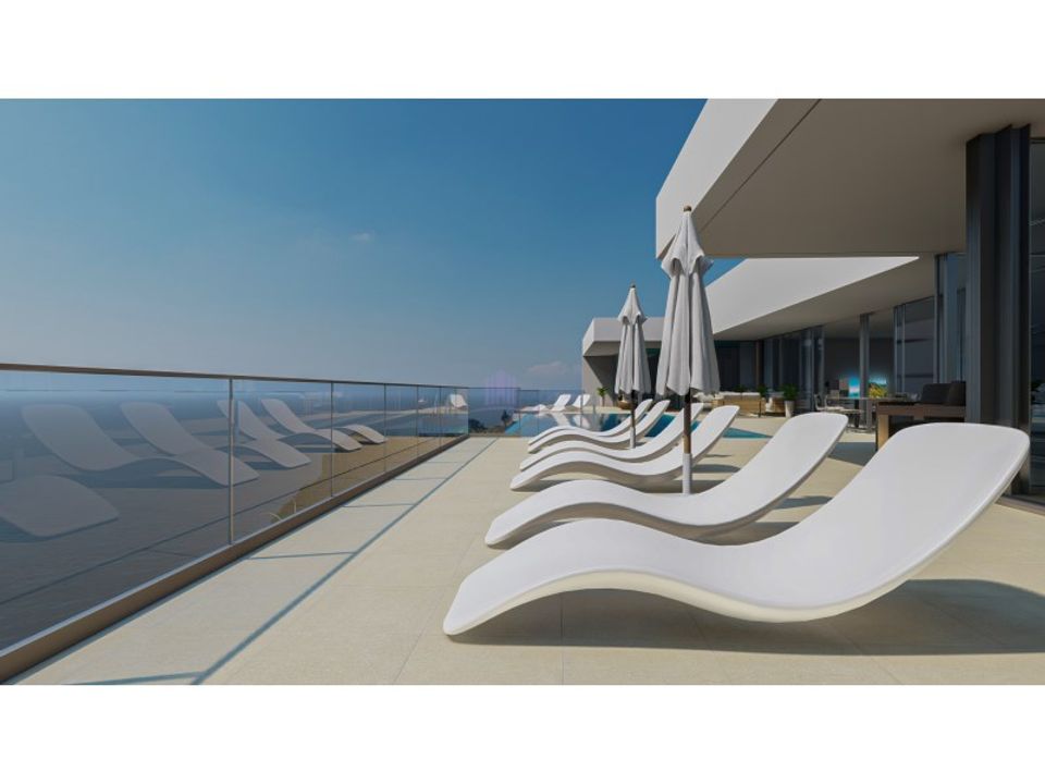 Villa i Calheta, Madeira - foto 5