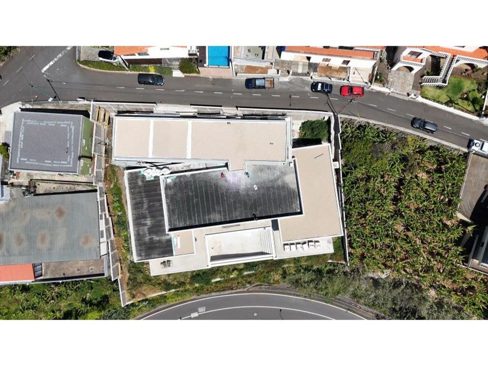 Villa i Calheta, Madeira - foto 2