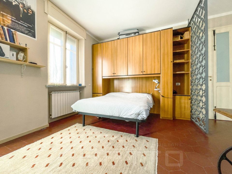 Lejlighed i Soriso, Novara - foto 5