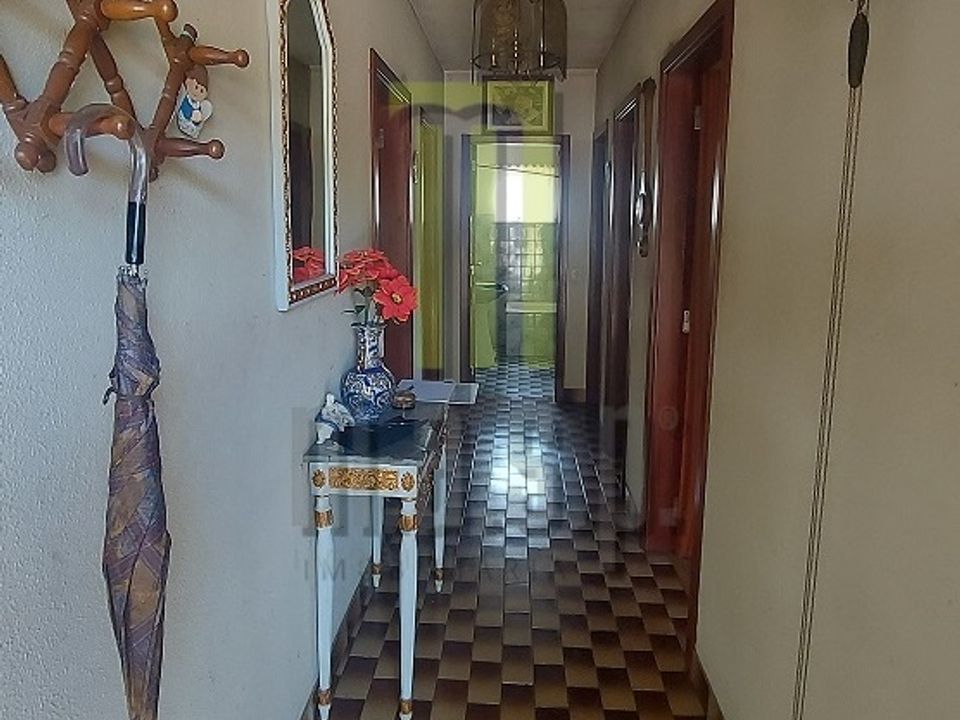 Landejendom i Oliveira do Hospital, Coimbra - foto 4