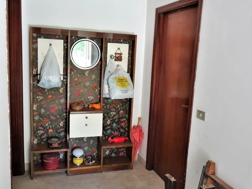Villa i Trecastelli, Ancona - foto 3