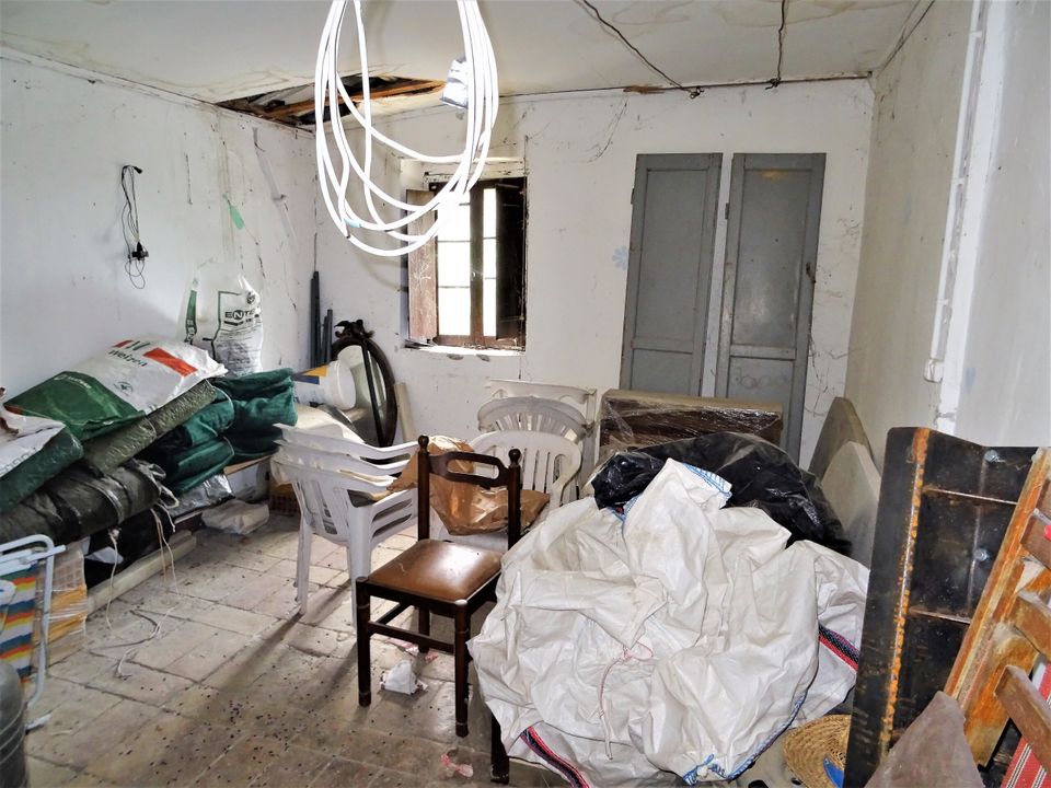 Villa i Senigallia, Ancona - foto 4