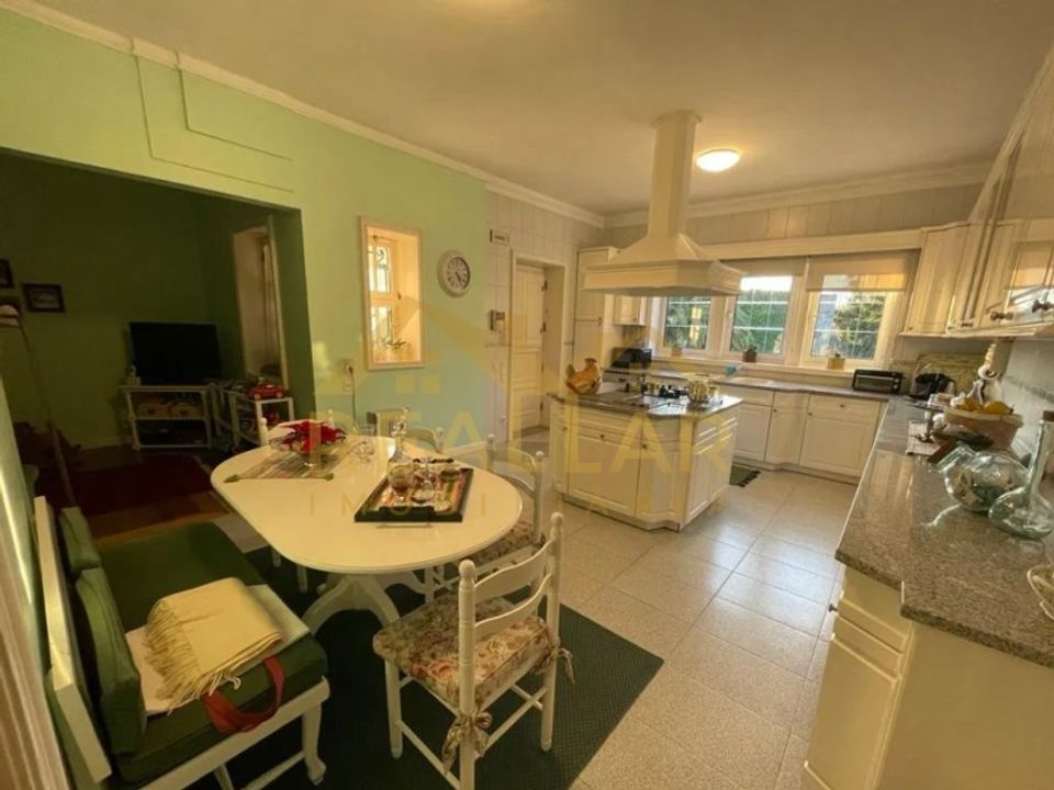 Villa i Vila Nova de Famalicao, Braga - foto 3