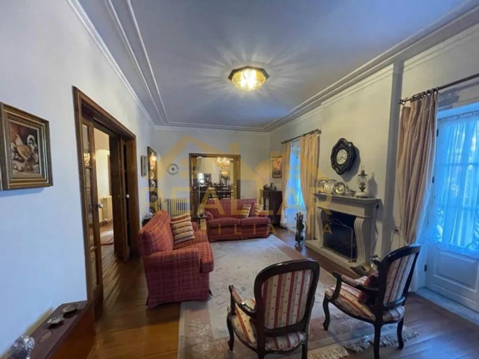 Villa i Vila Nova de Famalicao, Braga - foto 4