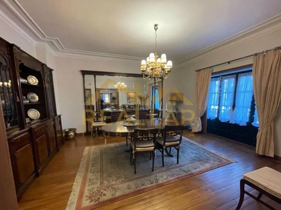Villa i Vila Nova de Famalicao, Braga - foto 5