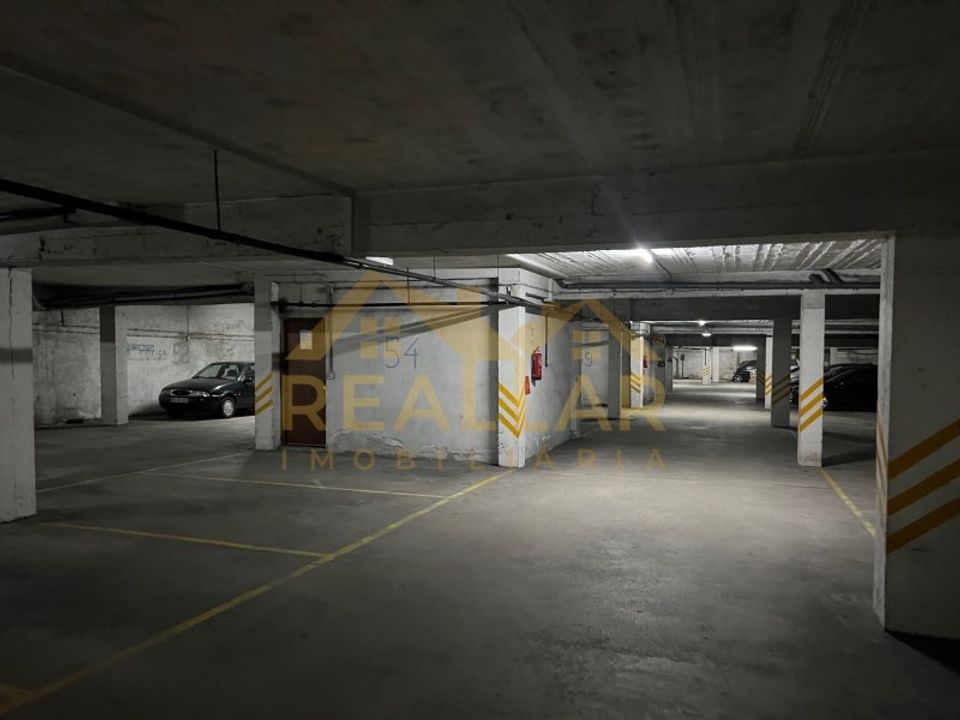Garage i Povoa de Varzim, Porto - foto 1