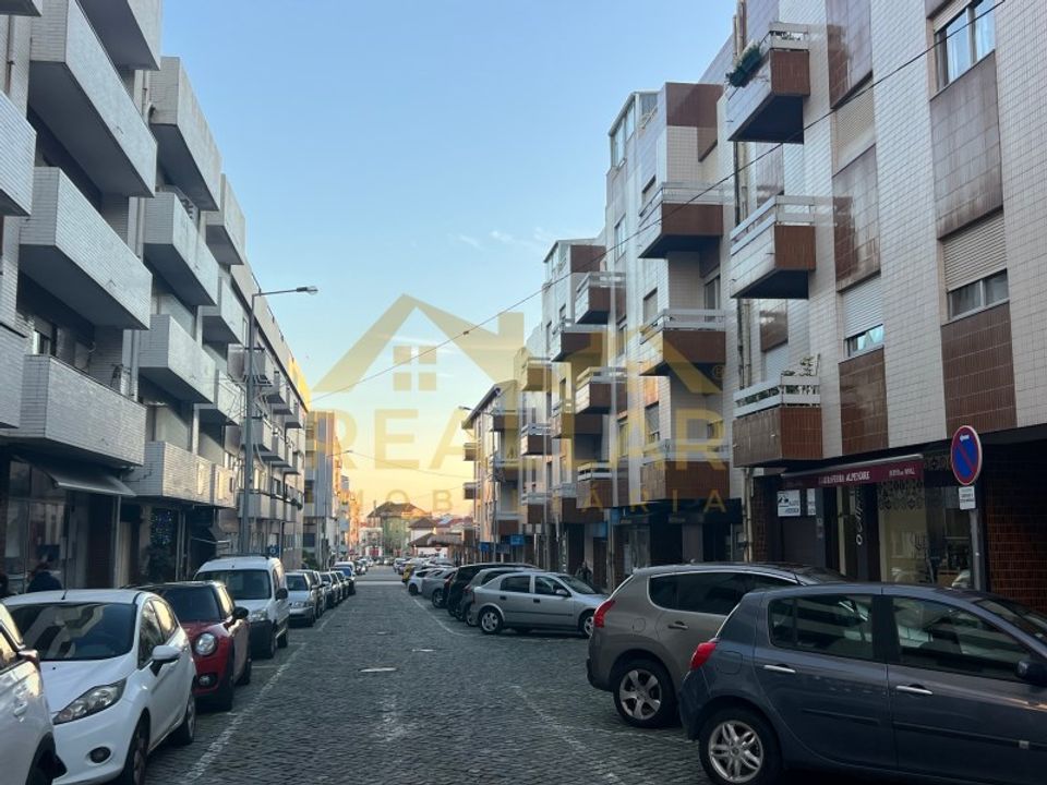 Garage i Povoa de Varzim, Porto - foto 4