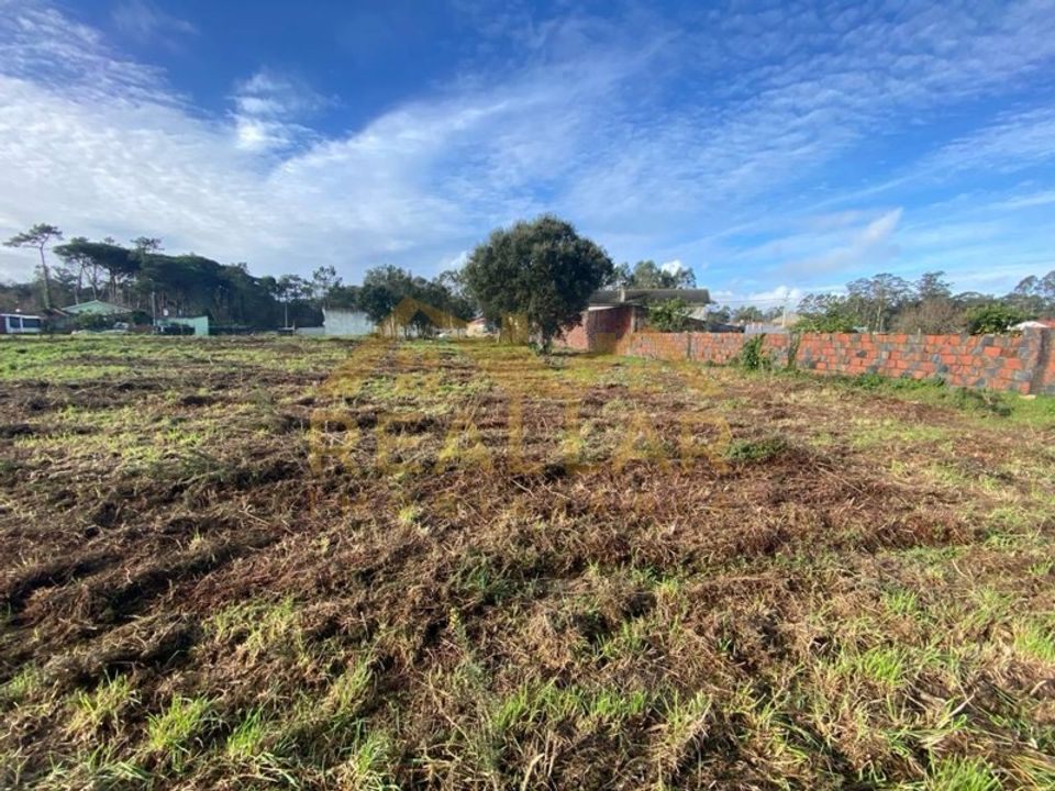 Terreno en Apulia, Braga - foto 5