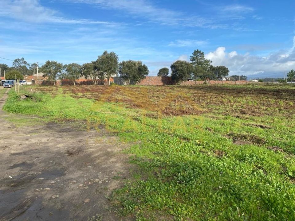 Terreno en Apulia, Braga - foto 4
