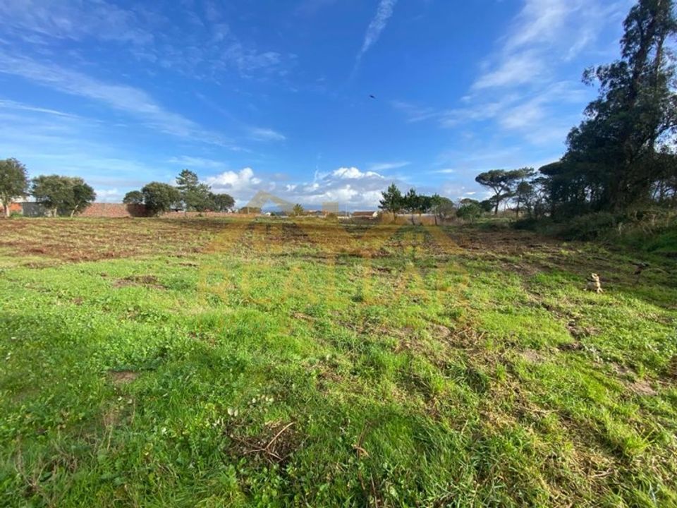 Terreno en Apulia, Braga - foto 2