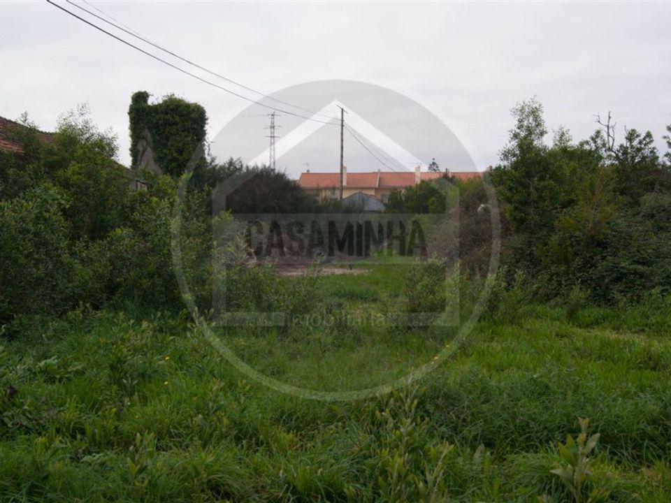 Erhvervsejendom i Vila Praia de Ancora, Viana do Castelo - foto 2