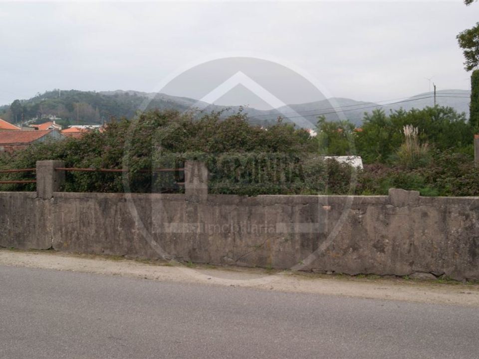 Erhvervsejendom i Vila Praia de Ancora, Viana do Castelo - foto 3