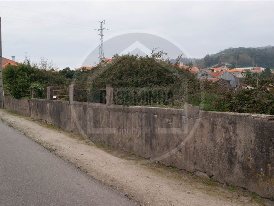 Erhvervsejendom i Vila Praia de Ancora, Viana do Castelo - foto 4