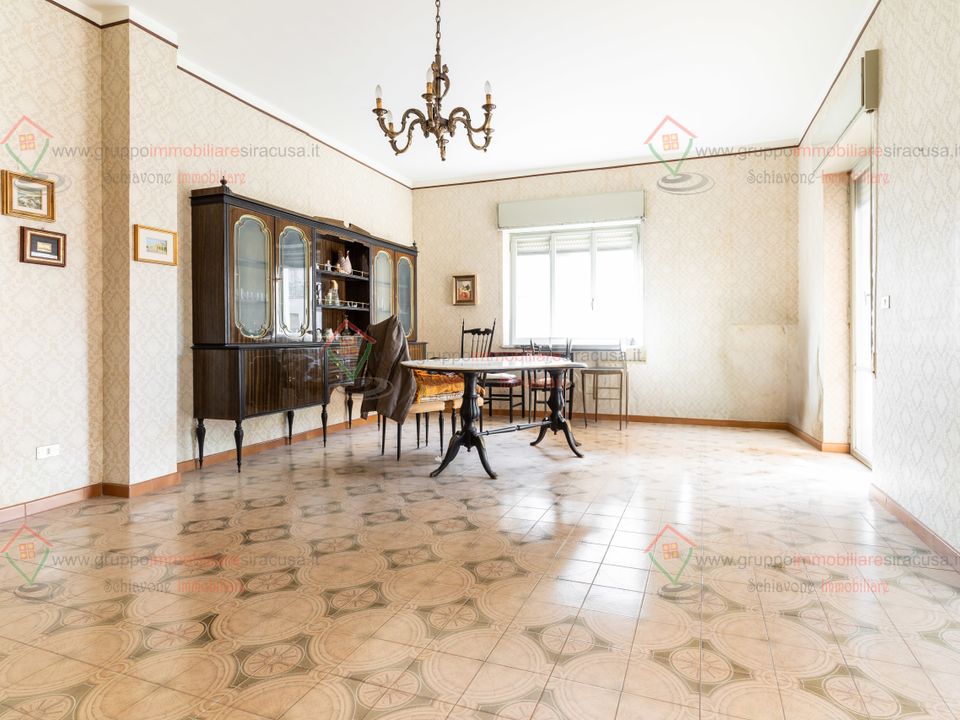 Apartamento em Siracusa, Siracusa - foto 4