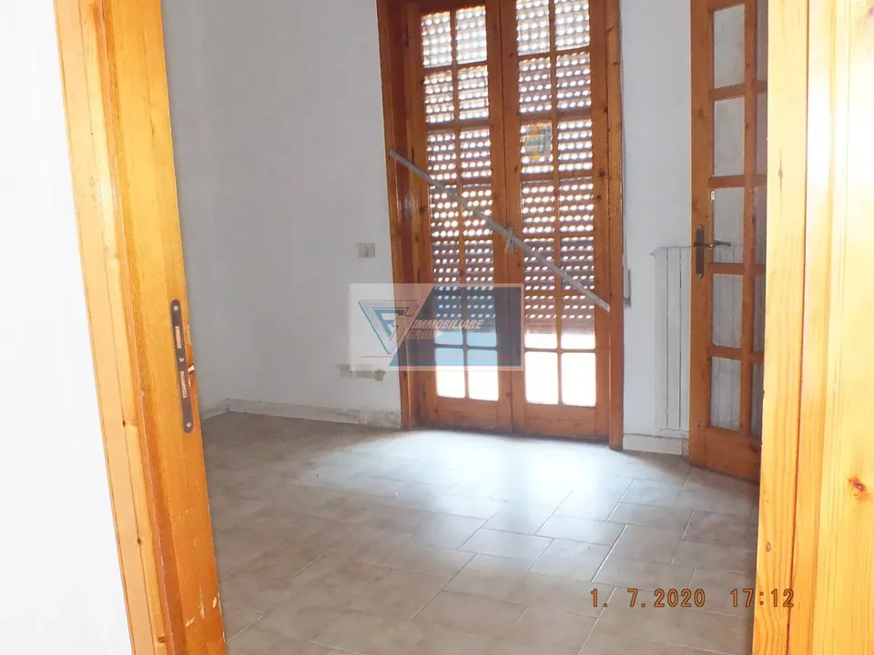 Villa i Rosolini, Siracusa - bilde 2