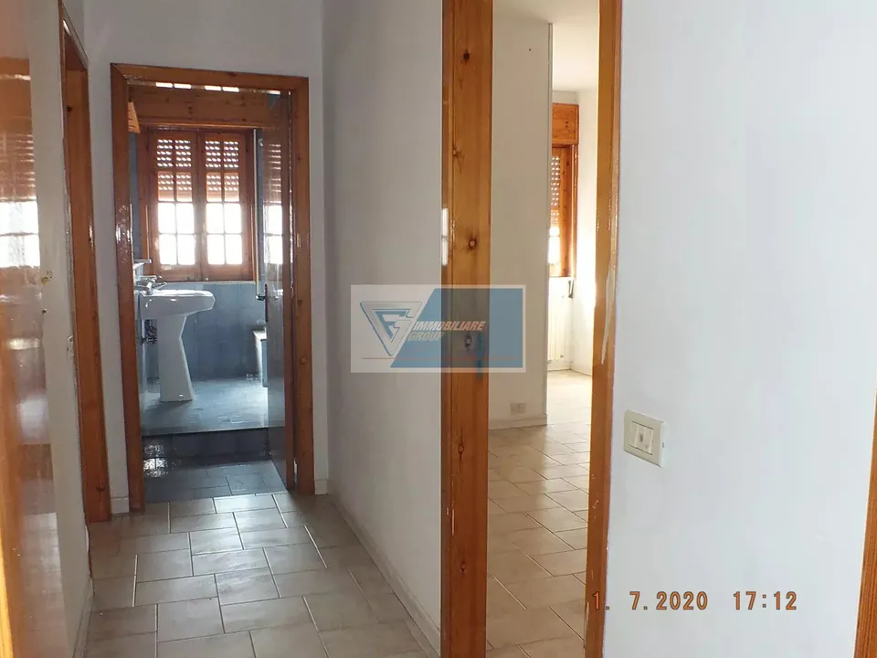 Villa i Rosolini, Siracusa - bilde 3