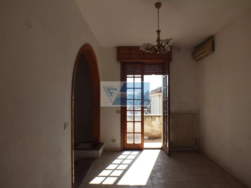 Villa i Rosolini, Siracusa - bilde 5