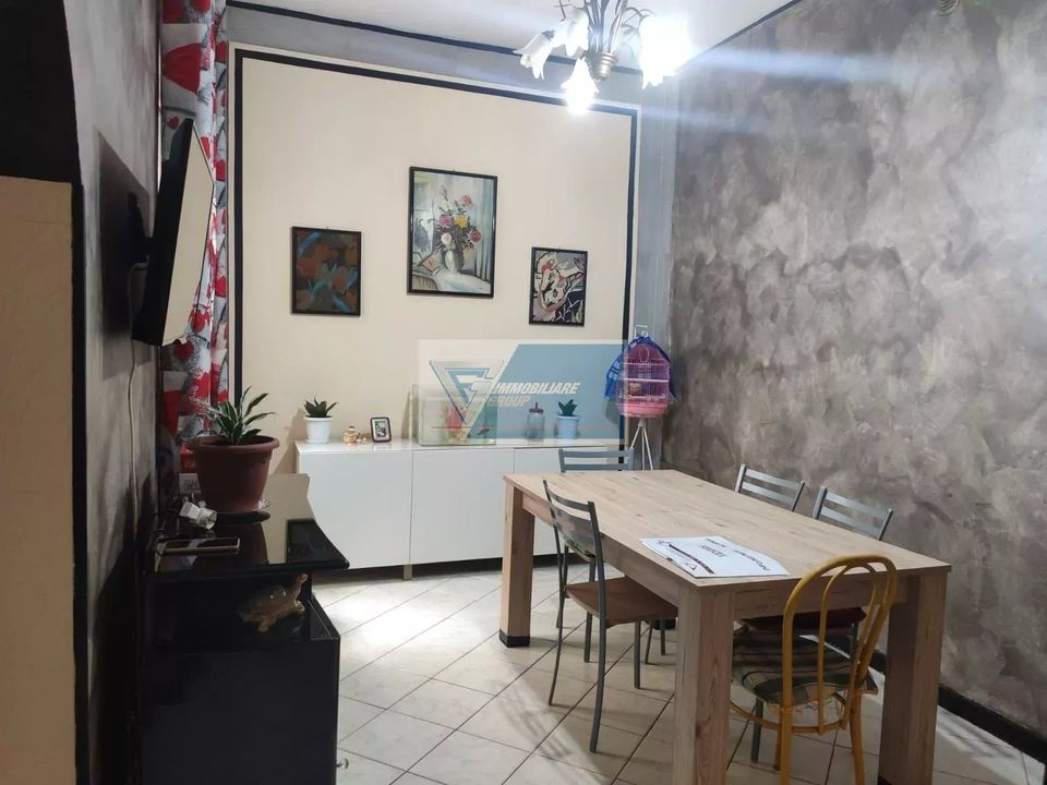 Lejlighed i Priolo Gargallo, Siracusa - foto 1