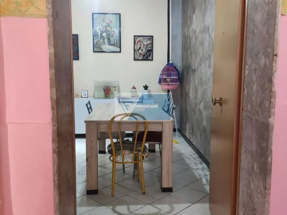 Lejlighed i Priolo Gargallo, Siracusa - foto 2