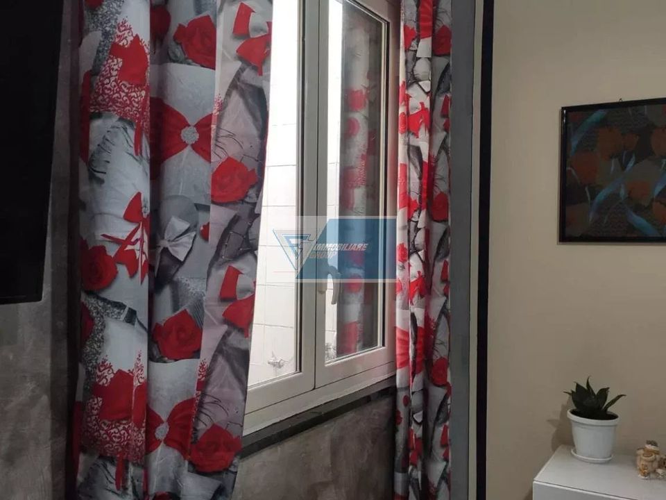 Lejlighed i Priolo Gargallo, Siracusa - foto 4