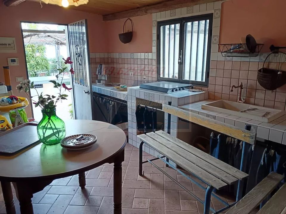 Villa i Canicattini Bagni, Siracusa - foto 4