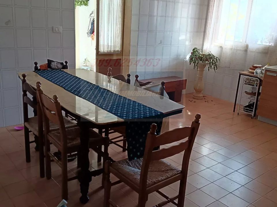 Villa i Canicattini Bagni, Siracusa - foto 5