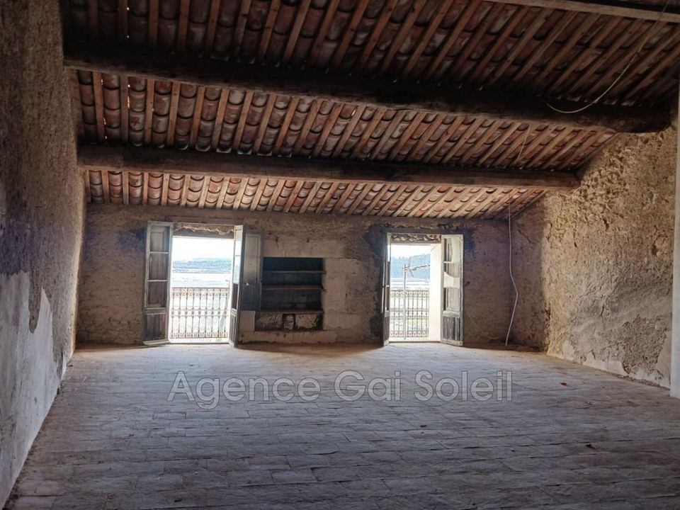 Villa i Montady, Herault - foto 2