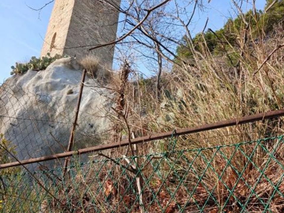 Villa i Montady, Herault - foto 4