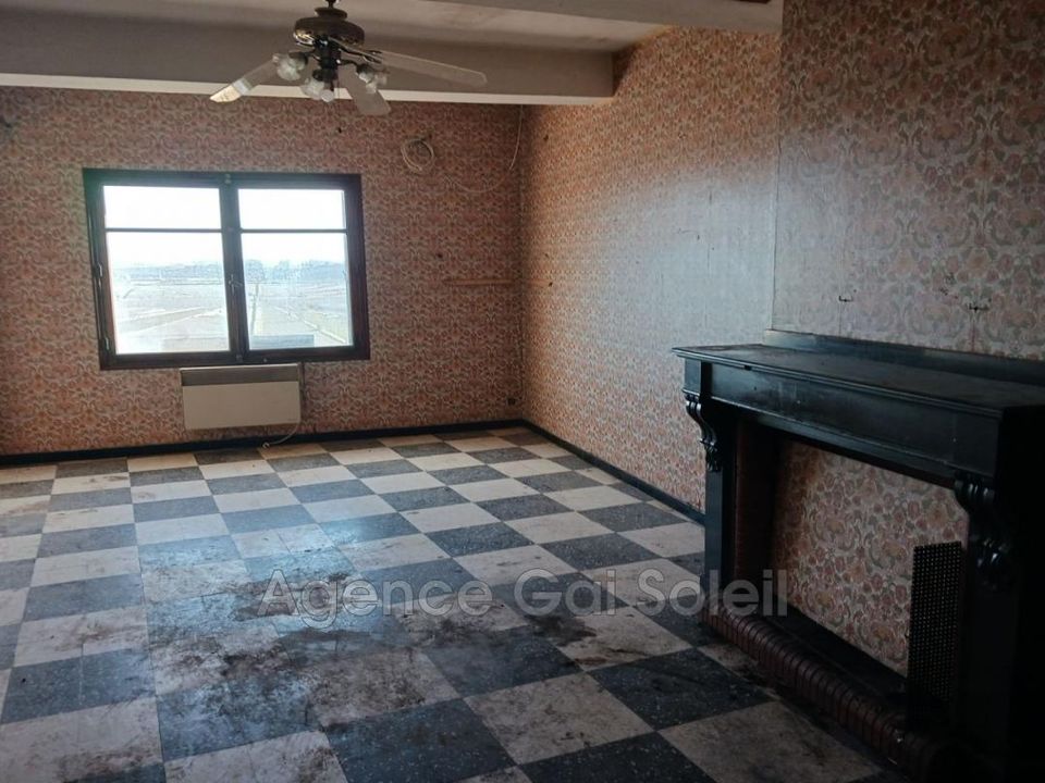 Villa i Montady, Herault - foto 5